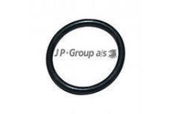 Уплотнительное кольцо пробки масляного поддона дви для OPEL ASTRA J (P10) 1.4 2009-, код двигателя A14XEL, V см3 1398, КВт64, Л.с.87, бензин, OPEL 652540