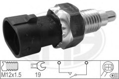 Выключатель, фара заднего хода для OPEL ASTRA G седан (T98) 1.7 CDTI 2003-2009, код двигателя Z17DTL, V см3 1686, кВт 59, л.с. 80, Дизель, Era 330244