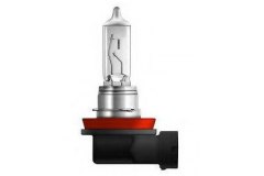 Лампа г для OPEL AGILA (B) (H08) 1.0 2011-, код двигателя K10B, V см3 996, кВт 50, л.с. 68, бензин, Osram 64211